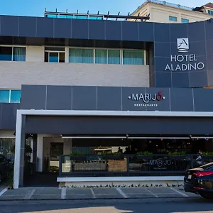 Aladino Hotel